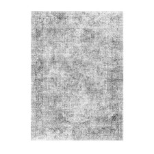 Large Area Rug 6x9 ft