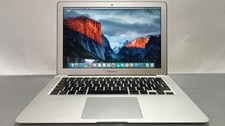 Apple MacBook Air 13-inch