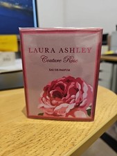 Laura Ashley Couture Rose Eau