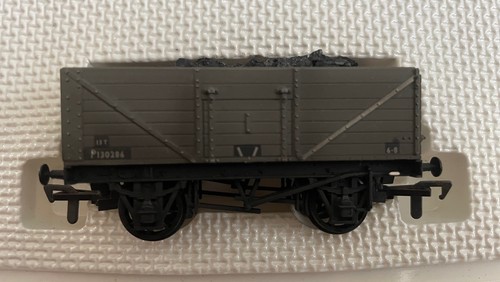 Airfix gmr gauge - airfix, 54366-4