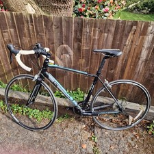 Giant Liv Avail 3 Road Bike