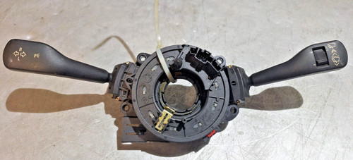 2004 bmw e46 indicator wiper - 2004,