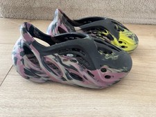 Yeezy Foam Runner RNR | UK 7