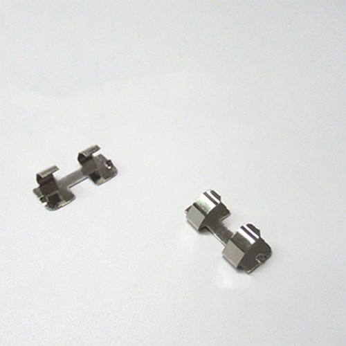 For fluke 101 106 - for,