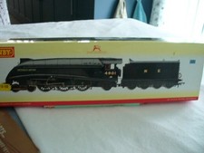 Hornby R2338 Locomotive Engine
