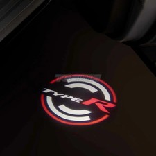 Genuine for Honda Type-R