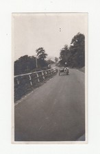 Binghampton NY vintage 1920