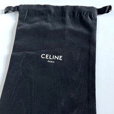 Original Authentic Celine