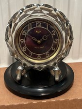 VINTAGE MAJAK MADE IN USSR