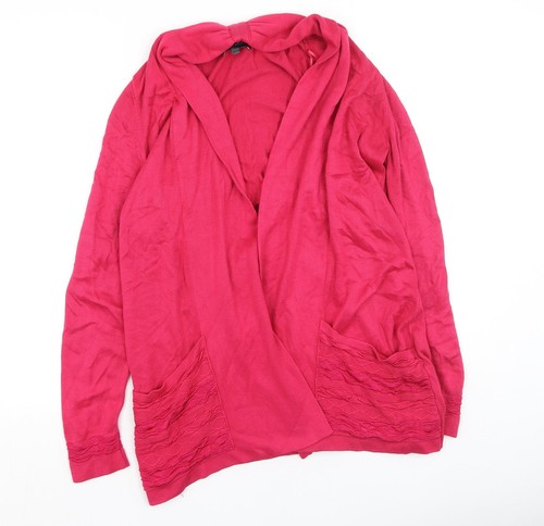 Marks and spencer womens - marks,