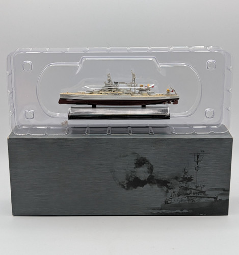 Uss pennsylvania atlas - uss,