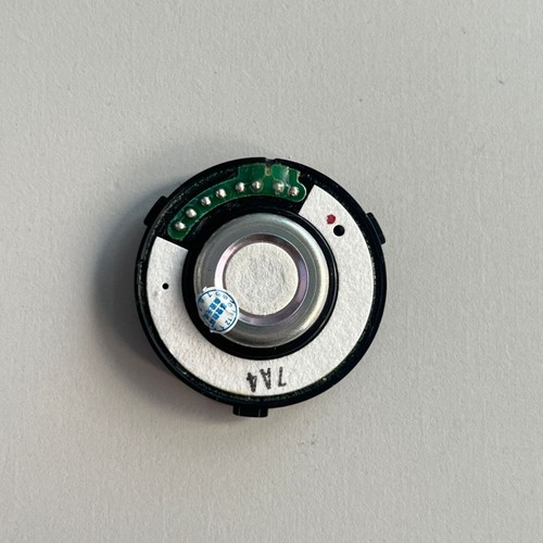 1pc sony mdr 1adac well - mdr-1a,