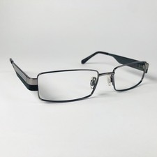 FRENCH CONNECTION eyeglasses