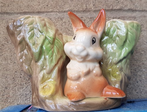 Eastgate pottery withernsea - pottery,