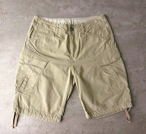 Rare star raw rovic - star,