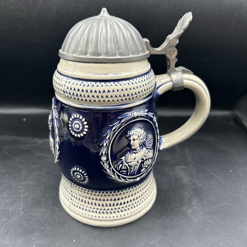 Vintage original germany - vintage,