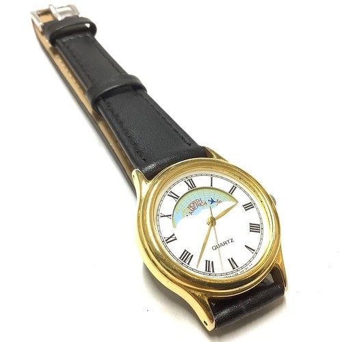 Citizen ana vega moon phase - ana,