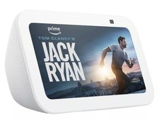 Echo Show 5 3rd Generation-