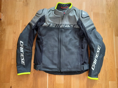 Dainese agile motorcycle - dainese,