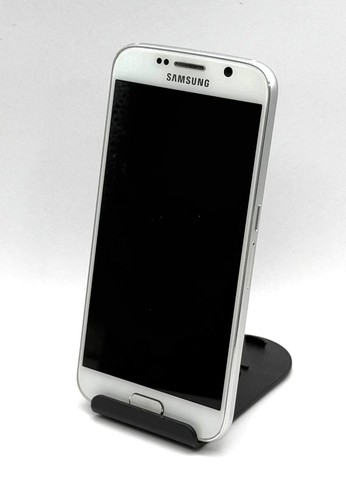 Samsung galaxy 32gb white - samsung,