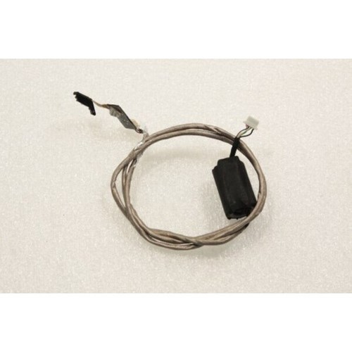 Medion 20165 webcam camera - md,