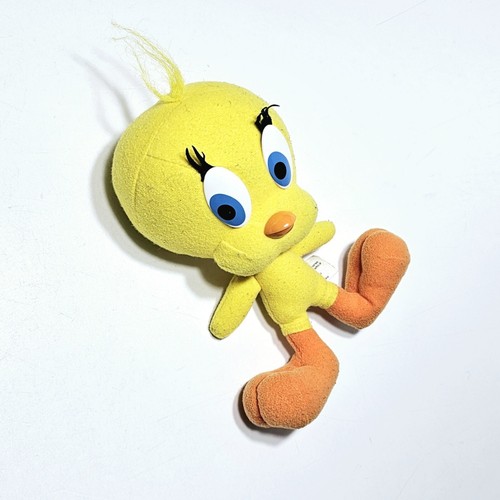 1994 equity looney - looney, tunes