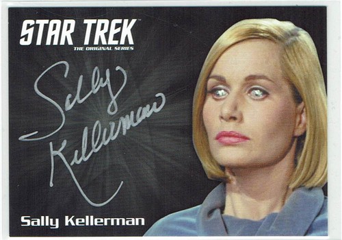 Star trek tos captains - trek,