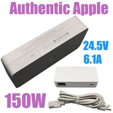 Genuine open box apple - genuine,