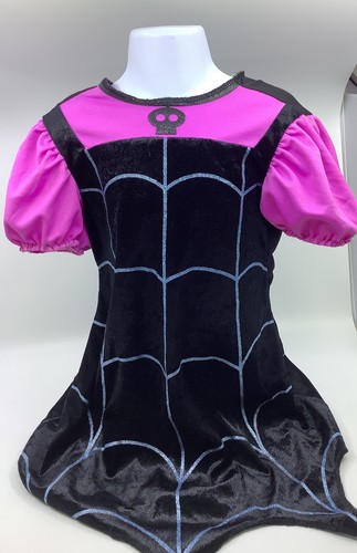 Disney vampirina halloween - vampirina,