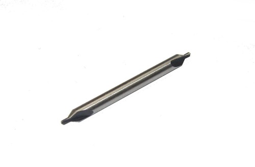 Bs1 centre drill piece - x,