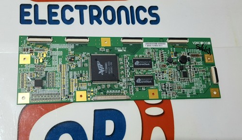 Con 26t02 166 v26c c0 - -,