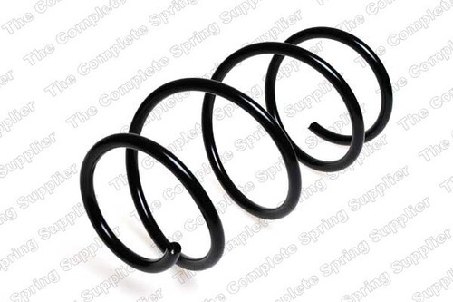 New coil spring for - new,