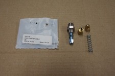Genuine amal mk2 - genuine, concentric