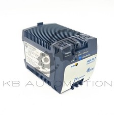 Allen-Bradley 1606-XLP100E