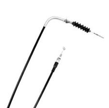 Throttle Cable for Kawasaki JS