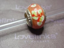 ** Genuine Lovelinks * FALL