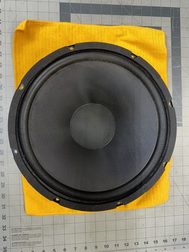 Onkyo fusion sk - av, sk-60