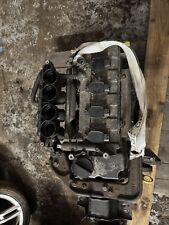 NISSAN MICRA 1.2 CG12DE 79BHP ENGINE 92K COMPLETE 2002-2010 K11 EURO 3