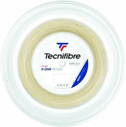 Tecnifibre one - (€1,39/m),