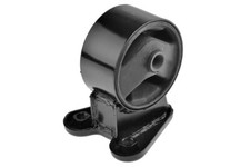 ENGINE MOUNT For HYUNDAI ATOS