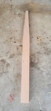3" x 43"  Newel Post Stablizer