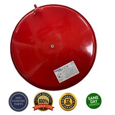 BAXI 248024 EXPANSION VESSEL 8L COMBI 105HE 80HE