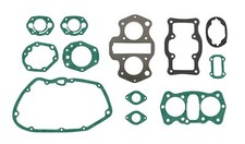 Vertex Full Gasket Set Kit
