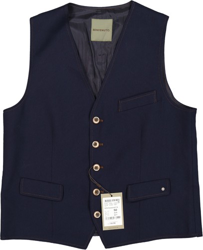 New benvenuto men - men's, suit