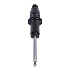 For Subaru Forester 2.5 Turbo