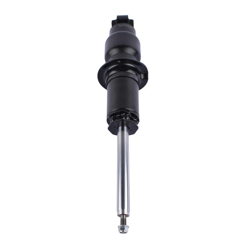 For subaru forester - for, turbo