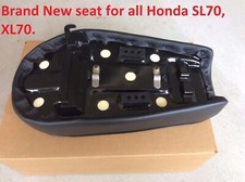 High Quality COMPLETE SEAT