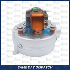 BIASI RIVA PLUS HE M296 24  &