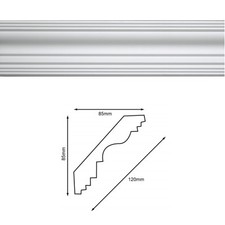 SAMPLE - Lightweight Styrene