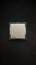 Intel Core i7 9700K - 3.6 GHz Octa-Core (CM8068403874212) Processor